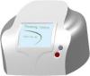 Diode Laser Liposuction Equipment (SlimLipo)