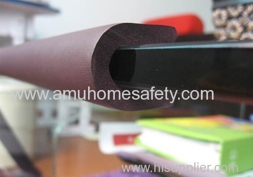 Anmeiu Edge Cushion Guard