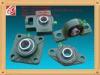 ucp210 ucp211 ucp212 ucp214 Spherical Ball Bearing For Railway Vehicles