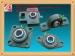 skf ball bearings spherical ball bearings