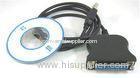 usb parallel printer cable ide to sata card