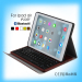 logitech mini bluetooth keyboard for ipad air