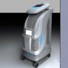 808nm Diode Laser Hair Removal Machine