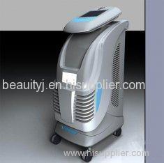 808nm Diode Laser Hair Removal Machine
