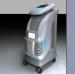 diode laser for hair removal lasers hair removal laser hair removal system