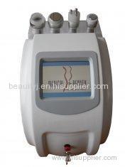 cellulite machine machine cellulite ultrasound cavitation