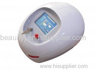 Mini Ultrasonic Cellulite Cavitation (40KHz)