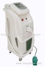 Hot!!! Newest diode laser hair removal