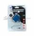 Plug and Play USB 2.0 to CN36 black Parallel IC Cable supports OHCI and UHCI