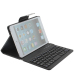 flexible bluetooth mini keyboard for ipad mini