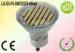 spot light lamp Mini LED Spot Light