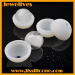 Silicone ice ball maker wholesale