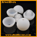 Silicone ice ball maker wholesale