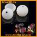 Silicone ice ball maker wholesale