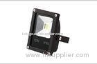 outdoor led flood lights Dimmable LED FloodLight