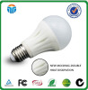 E27 High Power 5W LED Bulb