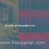 Shower Curtain 7 polyester bathroom shower curtain / durable textile shower curtain