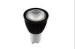 Indoor LED Spotlight led spot lamps