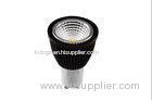 Indoor LED Spotlight led spot lamps