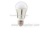 700Lm SMD LED Dimmable Light Bulb 3000 - 6500K Warm White For Hotel Lighting