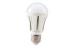 LED Lighting Bulb energy saving LED Bulb
