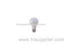 3W - 7W E27 E14 Energy Saving Ceramic LED Bulb 420lm Dimmable Spot Light Bulbs