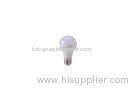 3W - 7W E27 E14 Energy Saving Ceramic LED Bulb 420lm Dimmable Spot Light Bulbs