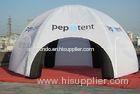 high density Inflatable Outdoor Tent