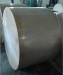 coated paper for cup with PE coating
