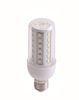 5 Watt 300 Lumen Corn LED Light Bulb Hotel Decoration Dimmable LED Lamp