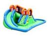 kids Inflatable Water Slide