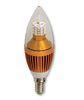 Candle LED Bulb LED Light Bulb