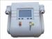 Bipolar RF And Unipolar RF Skin Rejuvenation Beauty Machine