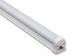 T5 LED Tube T8 LED Tube