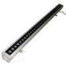 IP65 Outdoor Decoration LED Wall Washer Light 2000 Lumen RGB , AC 220V 50Hz