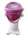 Ultrasonic Cavitation + Monopolar RF + Tripolar RF+ Vacuum Liposuction Fat Reduction