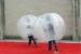 1.5m Inflatable Bumper Ball for Adults