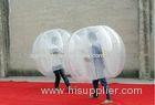 1.5m Inflatable Bumper Ball for Adults