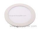3 Watt Round LED Flat Panel Lights SMD 2835 Energy Saving LED Light 220V 50Hz