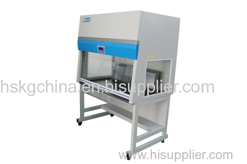 Laboratory Equipment Clean Bench