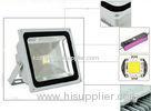 30 Watt IP65 Waterproof LED Flood Light 4000K Natural White For Gas Station Lighting