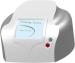 I-lipo Laser Lipolysis Slimming Machine