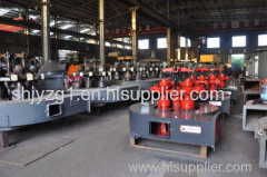 Algerian grinder mill/Algeria stone grinder/Algeria milling equipment