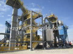 Algerian grinder mill/Algeria stone grinder/Algeria milling equipment