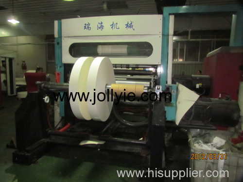 pe coated paper for paper cup bottom