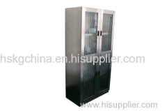 Medical Equipment Utensil Cabinet