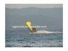2014 Inflatable Flying Fish Towable Tubes for Outdoor Acctivity