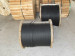 Optical Fiber Cable GYTS Cable Fiber Optic Cable Competitive Price Excellent Quality