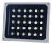 12W - 50W Waterproof LED Flood Light Ultra Bright LED Landscape Light Epistar / Bridgelux