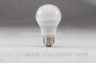 Chandelier 5W 400 Lumen High Power LED Lighting Bulb 2700K - 6500K , Milky Cover